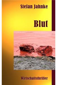 Blut