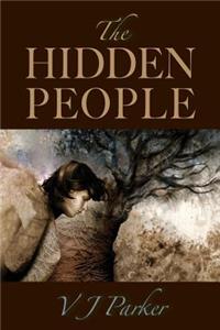 Hidden People