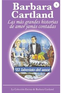 El Laberinto del Amor