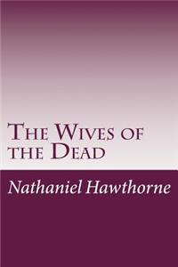 Wives of the Dead