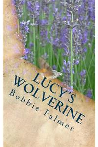 Lucy's Wolverine