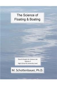 Science of Floating & Boating