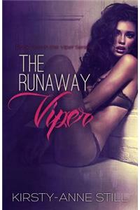 The Runaway Viper