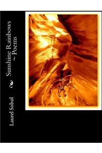 Sunshine Rainbows Poems