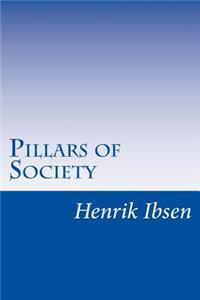Pillars of Society