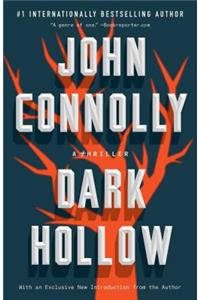 Dark Hollow