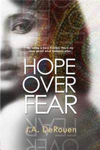 Hope Over Fear