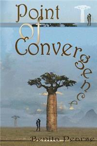 Point of Convergence