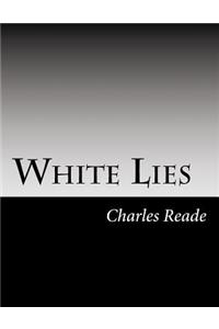 White Lies