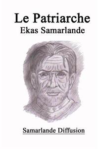 Le Patriarche