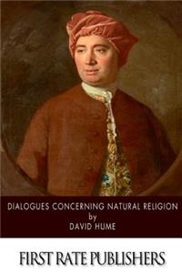 Dialogues Concerning Natural Religion