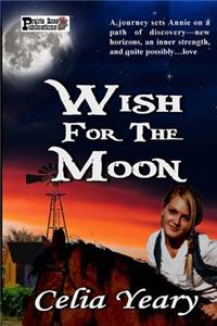 Wish For The Moon