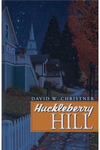 Huckleberry Hill