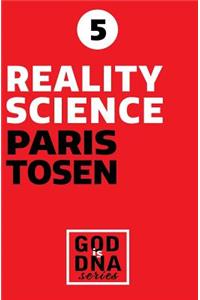 Reality Science