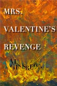 Mrs.Valentine's Revenge