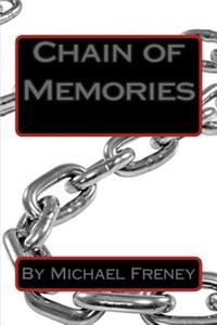 Chain of Memories