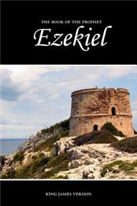 Ezekiel (KJV)