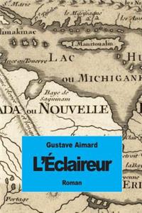 L'Éclaireur