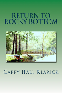 Return To Rocky Bottom