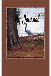 My Journal