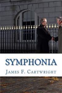 Symphonia
