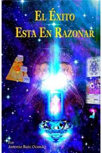 Exito esta en razonar
