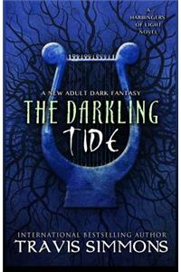 The Darkling Tide