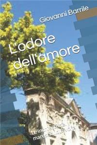 L'Odore Dell'amore