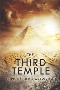 The Third Temple
