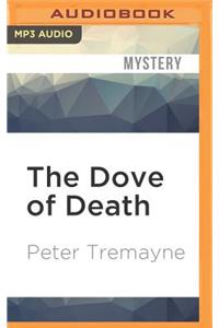 Dove of Death