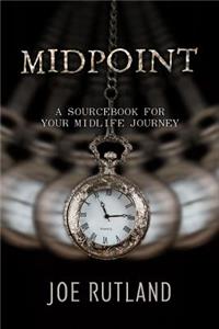 Midpoint