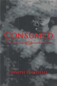 Consumed