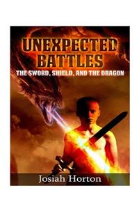 Unexpected Battles