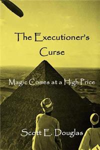 Executioner's Curse
