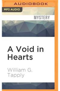 A Void in Hearts