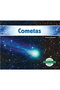 Cometas (Comets)