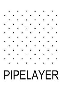 Pipelayer: 350 Games