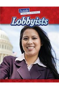 Lobbyists