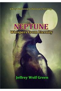 Neptune