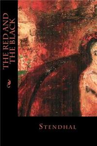 The Red and the Black