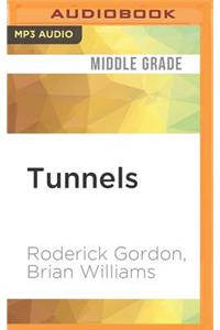 Tunnels