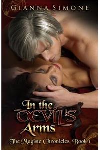 In the Devil's Arms
