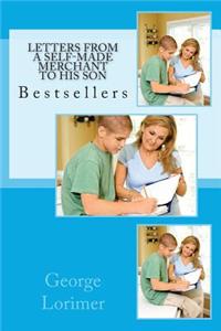 Letters from a Self-Made Merchant to His Son