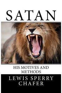 Satan