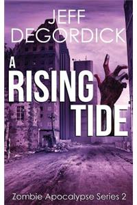 Rising Tide