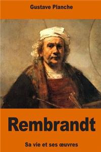 Rembrandt