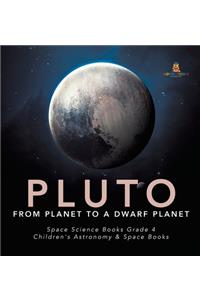 Pluto