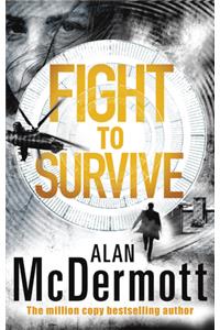 Fight to Survive