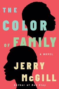Color of Family