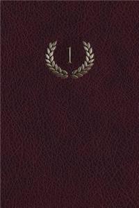 Monogram 